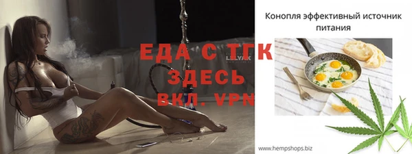 ешки Новодвинск